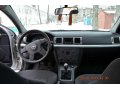 продам Opel Vectra C в городе Муром, фото 5, стоимость: 320 000 руб.