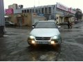 Opel Omega, 1997 в городе Ростов-на-Дону, фото 1, Ростовская область