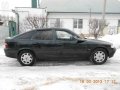 Продаётся Opel Vectra B в городе Ливны, фото 1, Орловская область