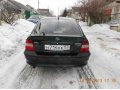 Продаётся Opel Vectra B в городе Ливны, фото 3, Opel