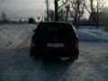 Продаётся Opel Astra в городе Санкт-Петербург, фото 1, Ленинградская область