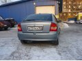 Продам Opel Astra G в городе Санкт-Петербург, фото 2, стоимость: 250 000 руб.