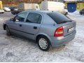 Продам Opel Astra G в городе Санкт-Петербург, фото 3, Opel