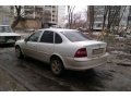 Opel Vectra B в городе Балаково, фото 2, стоимость: 150 000 руб.