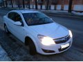 Продам Opel Astra 2011г в городе Кемерово, фото 1, Кемеровская область