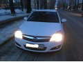 Продам Opel Astra 2011г в городе Кемерово, фото 2, стоимость: 590 000 руб.