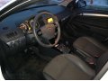 Продам Opel Astra 2011г в городе Кемерово, фото 4, Кемеровская область