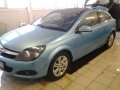 Opel Astra, 2010 г в городе Санкт-Петербург, фото 1, Ленинградская область