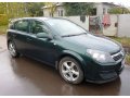 OPEL ASTRA H 2004 в идеальном состоянии в городе Ростов-на-Дону, фото 1, Ростовская область