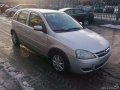 Продаю Опель Корса 2004 года в городе Миасс, фото 3, Opel