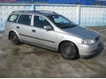 Продам Оpel-Astra G 2001г. 1.7 турбо-дизель в городе Ступино, фото 1, Московская область