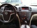 opel insignia 2010 в городе Казань, фото 3, Opel