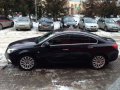 opel insignia 2010 в городе Казань, фото 4, Татарстан