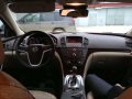 opel insignia 2010 в городе Казань, фото 5, стоимость: 725 000 руб.