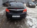 opel insignia 2010 в городе Казань, фото 6, Opel