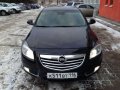 opel insignia 2010 в городе Казань, фото 7, Татарстан