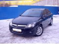 Продаю авто Opel ASTRA в городе Подольск, фото 1, Московская область