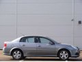 Opel Vectra 2007 в городе Краснодар, фото 2, стоимость: 399 000 руб.