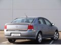 Opel Vectra 2007 в городе Краснодар, фото 5, стоимость: 399 000 руб.