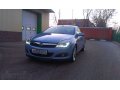 Opel Astra.Кабриолет в городе Курск, фото 1, Курская область