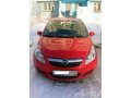 Opel Corsa D, 2008г. в городе Пермь, фото 1, Пермский край