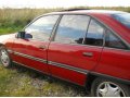 Продам Opel Omega 1987 в городе Калининград, фото 2, стоимость: 55 000 руб.