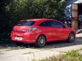 Продам Opel Astra 2008 года в городе Вельск, фото 1, Архангельская область