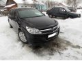 Продаю Opel Astra ( Немецкая Сборка) в городе Липецк, фото 2, стоимость: 400 000 руб.