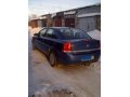 opel-vectra C в городе Череповец, фото 1, Вологодская область