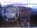 Opel Omega 2000 г.в. в городе Миасс, фото 2, стоимость: 230 000 руб.