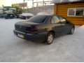 Opel Omega 2000 г.в. в городе Миасс, фото 3, Opel