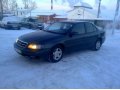 Opel Omega 2000 г.в. в городе Миасс, фото 4, Челябинская область