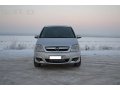 Продаю Opel Meriva 2007 г.в.На отличном ходу в городе Новочебоксарск, фото 1, Чувашия