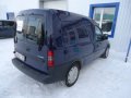 Opel Combo в городе Сургут, фото 1, Ханты-Мансийский автономный округ