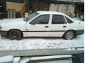 Продам Opel vectra в городе Валдай, фото 3, Opel