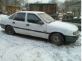 Продам Opel vectra в городе Валдай, фото 4, Новгородская область