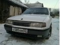 Продам Opel vectra в городе Валдай, фото 5, стоимость: 70 000 руб.