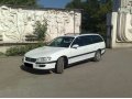 Срочно продам а/м Opel Omega в городе Заводоуковск, фото 1, Тюменская область