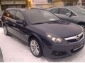 Opel Vectra 1,9 d 2009 г. в городе Санкт-Петербург, фото 1, Ленинградская область