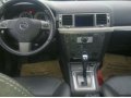 Opel Vectra 1,9 d 2009 г. в городе Санкт-Петербург, фото 4, Ленинградская область