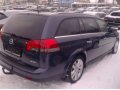 Opel Vectra 1,9 d 2009 г. в городе Санкт-Петербург, фото 5, стоимость: 599 000 руб.