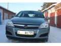 Продам OPEL ASTRA 2011г. в городе Канск, фото 1, Красноярский край