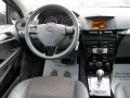 Продам Хетчбэк Opel Astra 2011 г. в городе Санкт-Петербург, фото 2, стоимость: 495 000 руб.