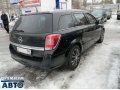 Opel Astra в городе Саратов, фото 3, Opel