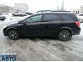 Opel Astra в городе Саратов, фото 5, стоимость: 540 000 руб.