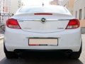 Продам Седан Opel Insignia, 2010 год в городе Санкт-Петербург, фото 4, Ленинградская область