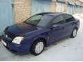 Продам! Оpel-vectra C 2004 год. в городе Люберцы, фото 1, Московская область