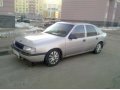 opel vectra в городе Санкт-Петербург, фото 1, Ленинградская область