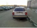 opel vectra в городе Санкт-Петербург, фото 2, стоимость: 100 000 руб.