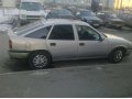 opel vectra в городе Санкт-Петербург, фото 5, стоимость: 100 000 руб.